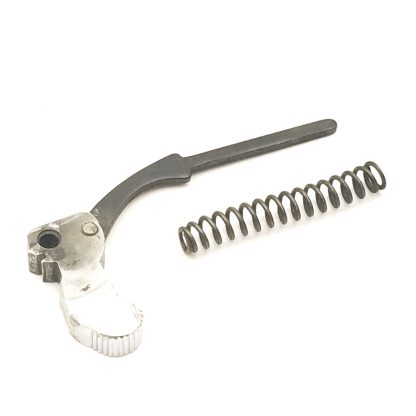 FIE Titan, 25Acp Pistol Part. Hammer w/ Guide & Spring