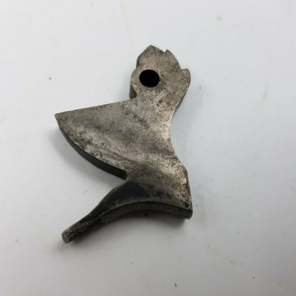 Mass Arms Co. Trapper, 12ga Shotgun Part. Hammer - Image 3