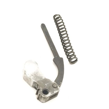 FIE Titan, 25Acp Pistol Part. Hammer w/ Guide & Spring - Image 3