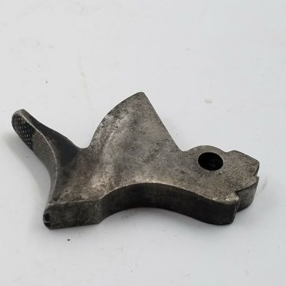 Mass Arms Co. Trapper, 12ga Shotgun Part. Hammer - Image 4