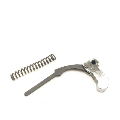 FIE Titan, 25Acp Pistol Part. Hammer w/ Guide & Spring - Image 4