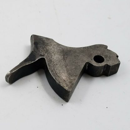 Mass Arms Co. Trapper, 12ga Shotgun Part. Hammer - Image 5