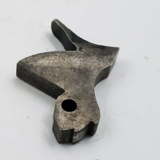 Mass Arms Co. Trapper, 12ga Shotgun Part. Hammer