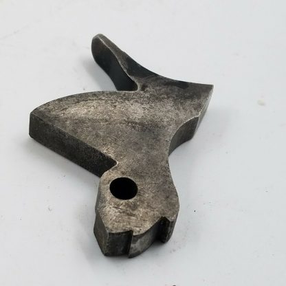 Mass Arms Co. Trapper, 12ga Shotgun Part. Hammer