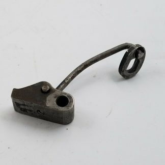 Mass Arms Co. Trapper, 12ga Shotgun Part. Locking Bolt