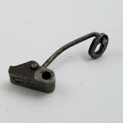 Mass Arms Co. Trapper, 12ga Shotgun Part. Locking Bolt