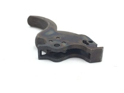 Smith & Wesson 15-4, 38SPL Revolver Parts: Trigger - Image 5