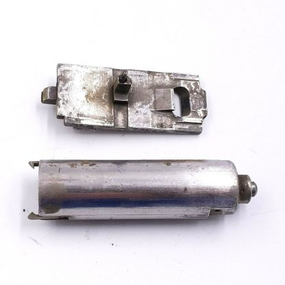 West Point 167C, 12ga Shotgun Part. Bolt - Image 2
