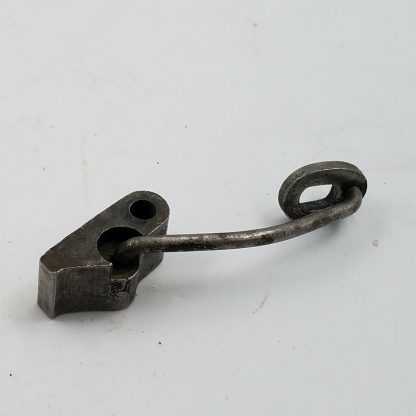 Mass Arms Co. Trapper, 12ga Shotgun Part. Locking Bolt - Image 3