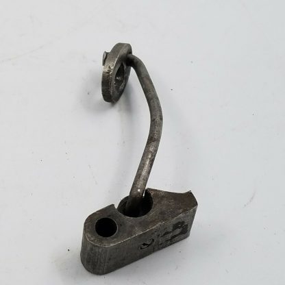 Mass Arms Co. Trapper, 12ga Shotgun Part. Locking Bolt - Image 4