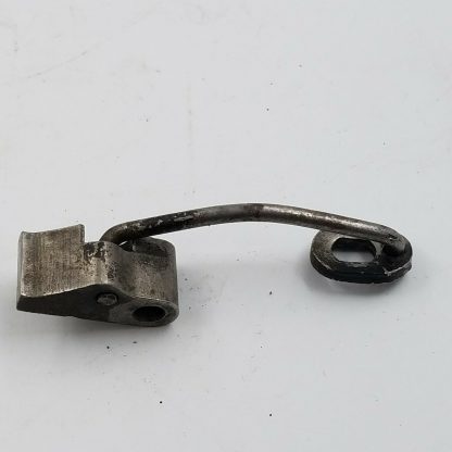 Mass Arms Co. Trapper, 12ga Shotgun Part. Locking Bolt - Image 5