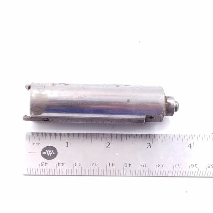West Point 167C, 12ga Shotgun Part. Bolt - Image 6