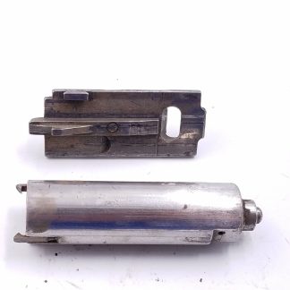 West Point 167C, 12ga Shotgun Part. Bolt