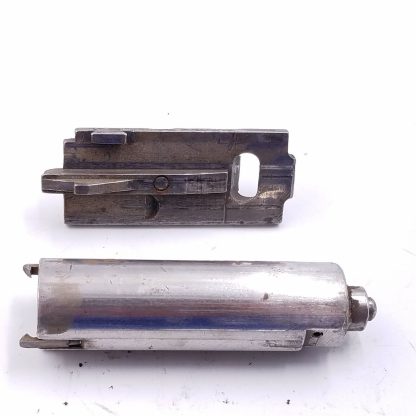 West Point 167C, 12ga Shotgun Part. Bolt