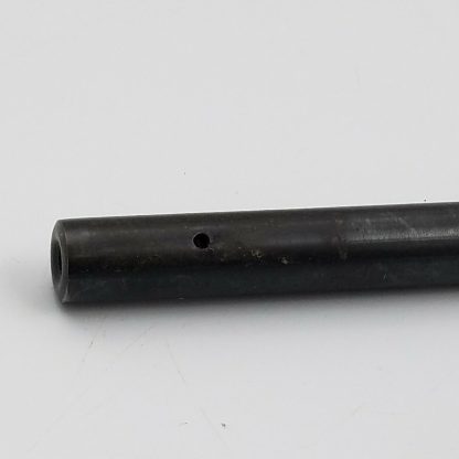 Marlin 60, 22LR Part. Barrel. 21" - Image 10