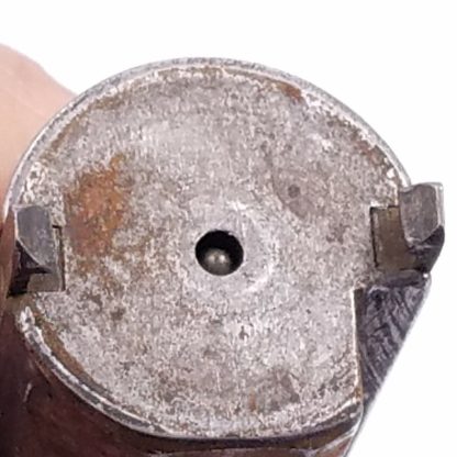 West Point 167C, 12ga Shotgun Part. Bolt - Image 9