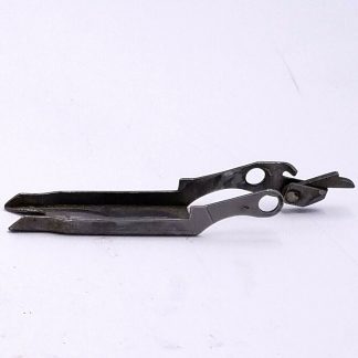 West Point 167C, 12ga Shotgun Part. Lifter