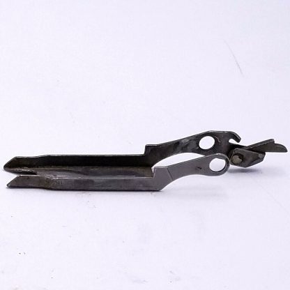 West Point 167C, 12ga Shotgun Part. Lifter