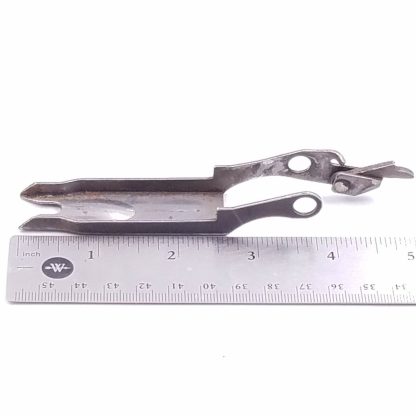 West Point 167C, 12ga Shotgun Part. Lifter - Image 4