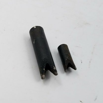 Mass Arms Co. Trapper, 12ga Shotgun Part. Pin, Screw, & Seats - Image 3