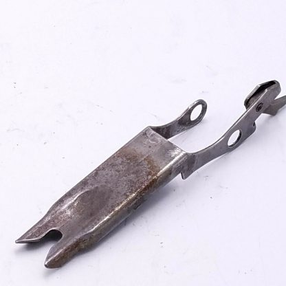 West Point 167C, 12ga Shotgun Part. Lifter - Image 6