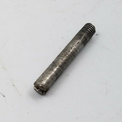Mass Arms Co. Trapper, 12ga Shotgun Part. Pin, Screw, & Seats - Image 4