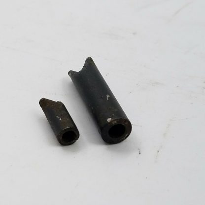 Mass Arms Co. Trapper, 12ga Shotgun Part. Pin, Screw, & Seats - Image 5