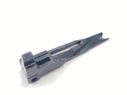 Mossberg 464, 30-30 WIN Rifle Part: Elevator - Image 4