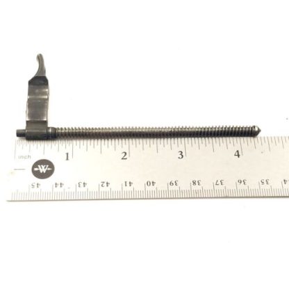 Ruger 10-22, 22LR Part. Handle Guide Rod / Recoil Spring & Hammer Strut - Image 7