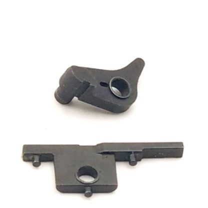 Ruger LC9S, 9mm Pistol Part. Ejector & Lifter - Image 7
