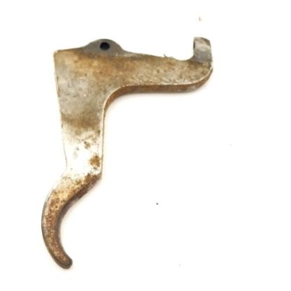 Springfield 86, 22LR Part. Trigger - Image 7