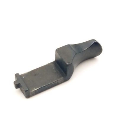 Marlin 60, 22LR Part. Handle - Image 8