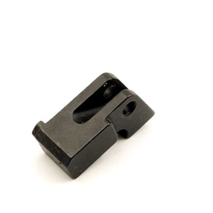 Springfield XDM-40, 40 S&W 3.8 Pistol Part. Lever - Image 5