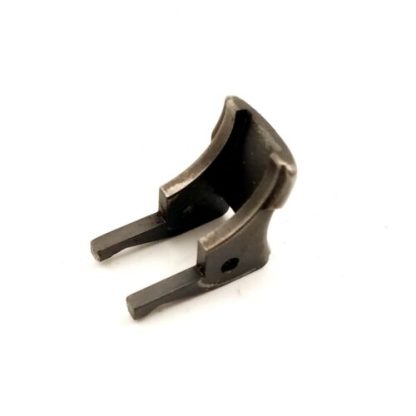 Walther P22, 22LR Pistol Part. Magazine Catch - Image 9