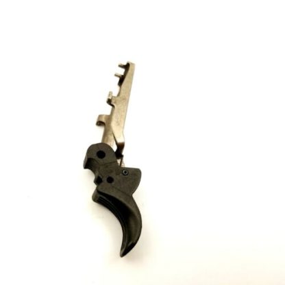 Walther P22, 22LR Pistol Part. Trigger - Image 10