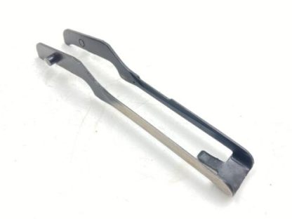 Mossberg 500, 12ga Shotgun Part: elevator - Image 3