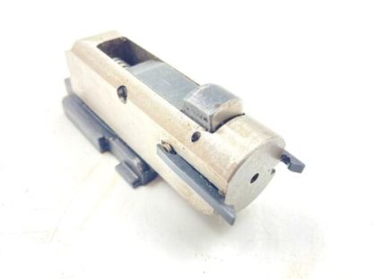 Mossberg 500, 12ga Shotgun Part: Bolt and slide - Image 3