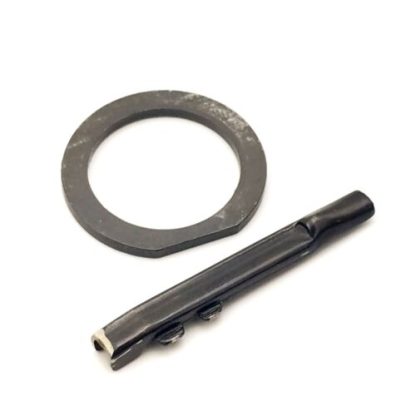 Charles Daly / Akkar 300THD, 12ga Shotgun Part. Ejector & Ring - Image 7