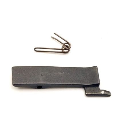 Charles Daly / Akkar 300THD, 12ga Shotgun Part. Interceptor Latch w/ Spring - Image 7