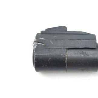 RG RG23 .22LR, Revolver Parts, Barrel