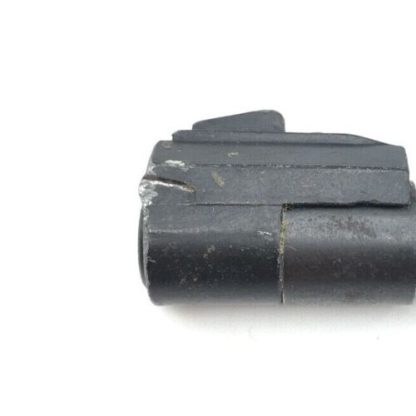 RG RG23 .22LR, Revolver Parts, Barrel