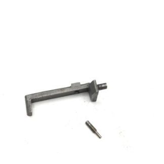 Rossi 720 .44Spl, Revolver Parts, Bolt