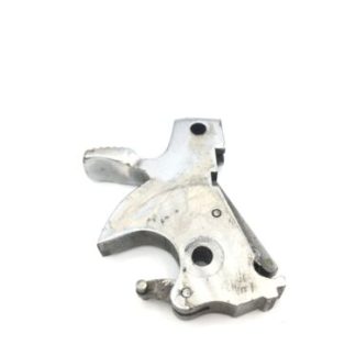 Smith and Wesson Pre19 .357Magnum, Revolver Parts, Hammer