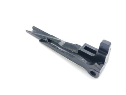 Mossberg 464, 30-30 WIN Rifle Part: Elevator