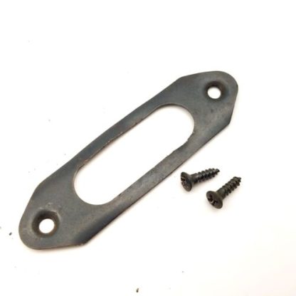 Springfield 86, 22LR Part. Floorplate w/ Screws - Image 6