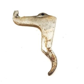 Springfield 86, 22LR Part. Trigger