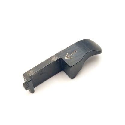 Marlin 60, 22LR Part. Handle