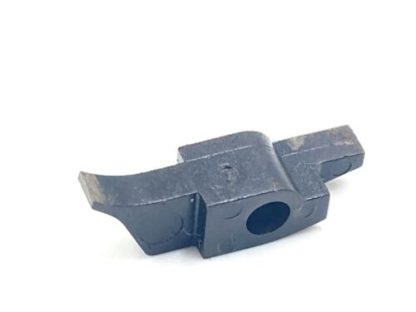 Mossberg 464, 30-30 WIN Rifle Part: Trigger and lever - Image 3