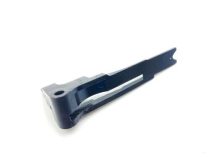 Mossberg 464, 30-30 WIN Rifle Part: Elevator - Image 3