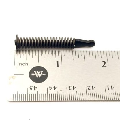 Ruger 10-22, 22LR Part. Handle Guide Rod / Recoil Spring & Hammer Strut - Image 6